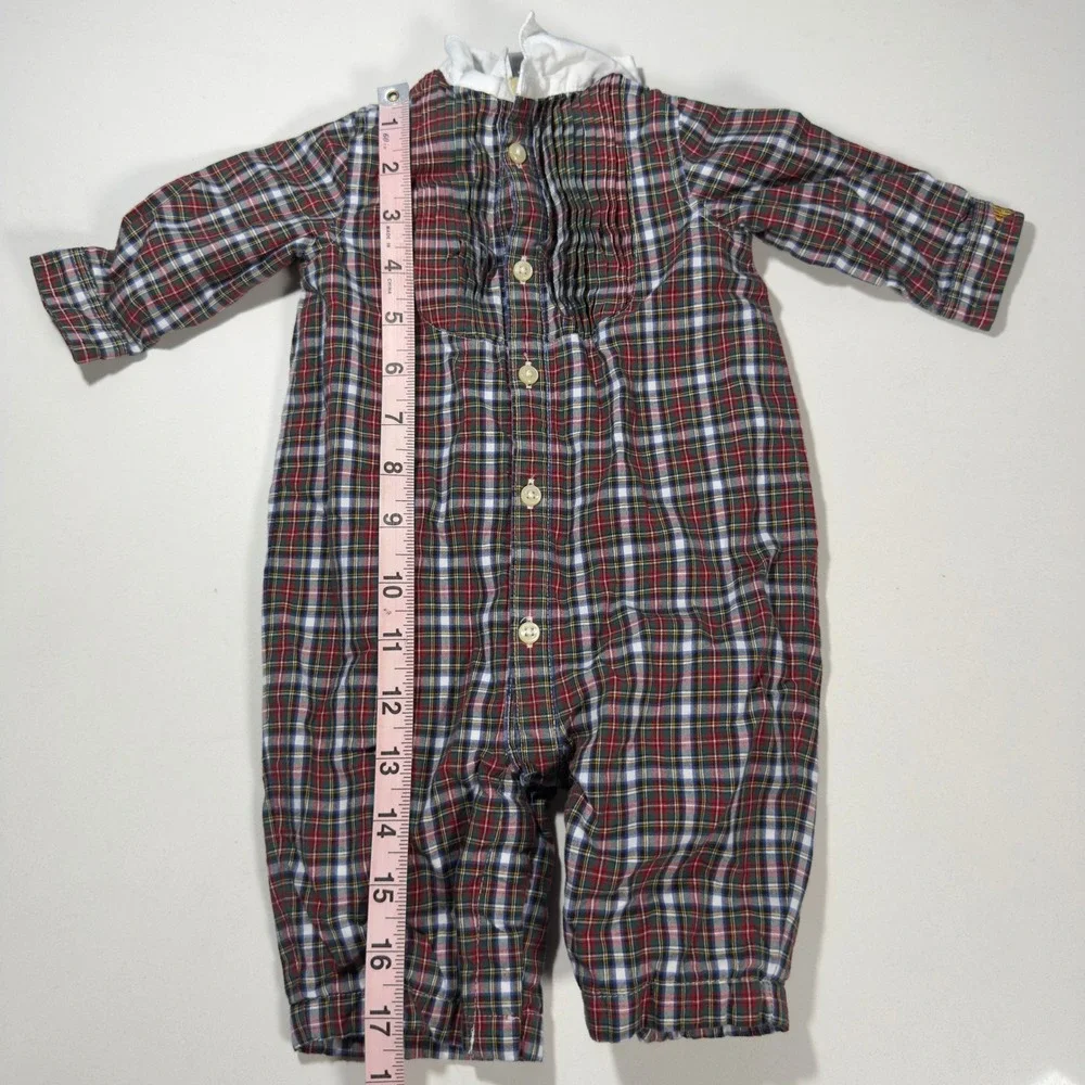 Ralph Lauren ralph lauren